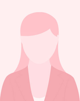 陕西残疾人女孩真诚相亲找对象，金昌残疾人征婚