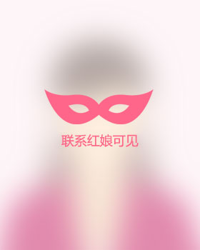 陕西残疾人女孩真诚相亲找对象，金昌残疾人征婚