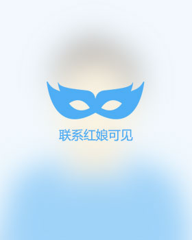 陕西残疾人帅哥真诚相亲找对象，金昌残疾人征婚