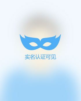 陕西单身帅哥真诚相亲找对象，金昌残疾人征婚